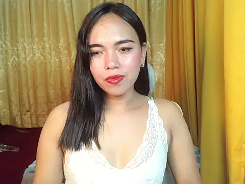 Snapshot of ur_lovelyjessy chatting on 02/20/26, 06:26 ur lovelyjessy online show from 02/20/26, 06:26