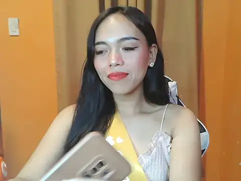 Snapshot of ur_lovelyjessy chatting on 03/16/26, 05:28 ur lovelyjessy online show from 03/16/26, 05:28