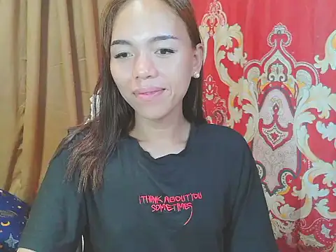 Snapshot of ur_lovelyjessy chatting on 06/01/26, 08:32 ur lovelyjessy online show from 06/01/26, 08:32