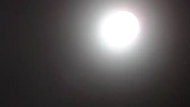 Snapshot of Catherine_Walker chatting on 12/14/25, 10:20 Catherine Walker online show from 12/14/25, 10:20