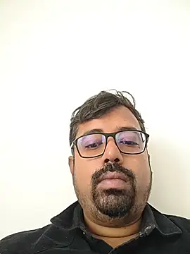 pervertedoc32m online show from 12/14/25, 06:41