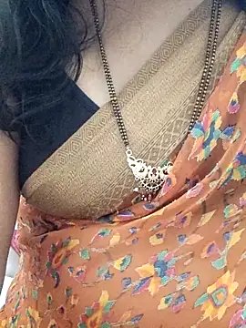 anasuya-telugu online show from 12/15/25, 06:45