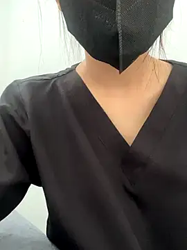 Anbabe k2 online show from 12/16/25, 03:00