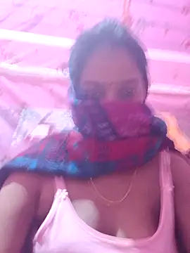 riyankabiswas201 online show from 12/14/25, 06:01