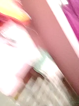 riyankabiswas201 online show from 12/15/25, 06:06