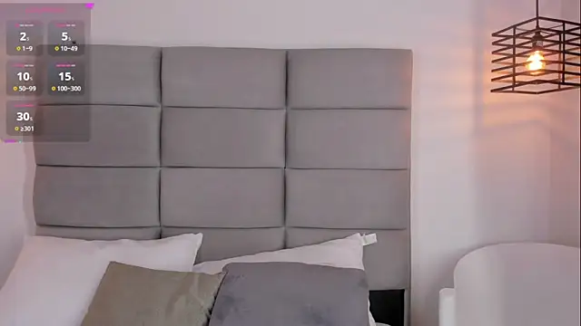 JoshClaarktt online show from 05/13/26, 04:10
