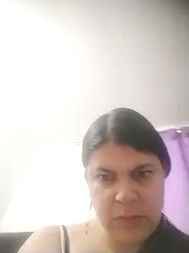 Snapshot of AngeSofia44 chatting on 12/15/25, 10:25 AngeSofia44 online show from 12/15/25, 10:25