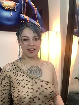 Adelaindiamond  online show from 07/28/26, 04:39