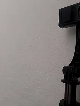 alevlibayan online show from 12/16/25, 09:58