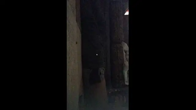 reckless 34 online show from 05/23/26, 12:53
