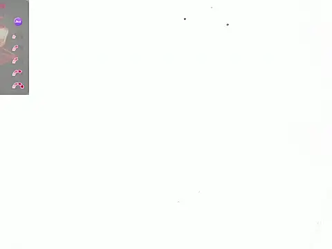 Kittymoretti online show from 01/10/26, 08:54