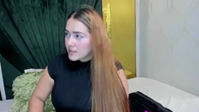 beautifulgirl4u  online show from 02/28/26, 03:18