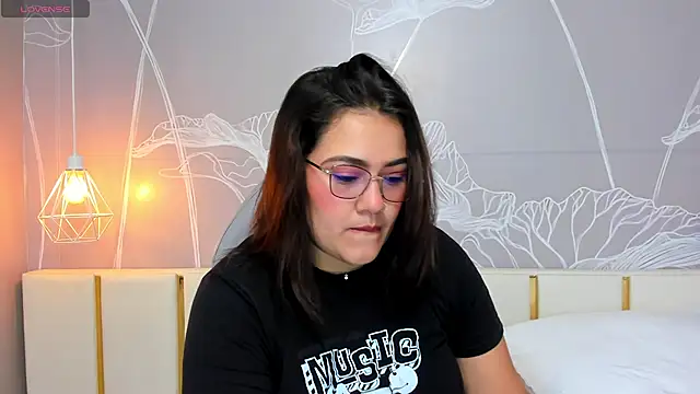 beautifulgirl4u  online show from 05/20/26, 11:33