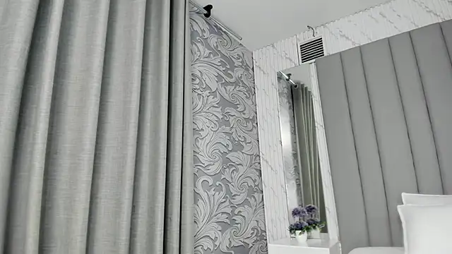 beautifulgirl4u  online show from 07/09/26, 11:31