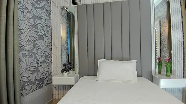 beautifulgirl4u  online show from 07/10/26, 11:18