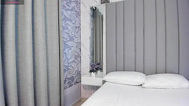 beautifulgirl4u  online show from 07/17/26, 11:20