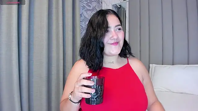 beautifulgirl4u  online show from 07/21/26, 11:40