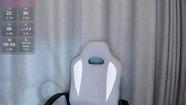 beautifulgirl4u  online show from 07/23/26, 11:35