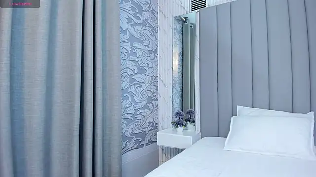 beautifulgirl4u  online show from 07/27/26, 11:34