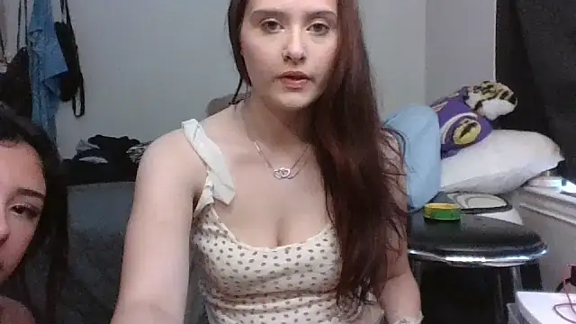 Snapshot of ariel4uuu chatting on 06/13/26, 07:34 ariel4uuu online show from 06/13/26, 07:34