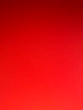 maria sexy199 online show from 06/05/26, 09:53