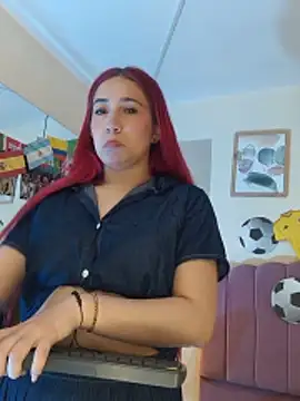 Celestee15  online show from 06/13/26, 11:30