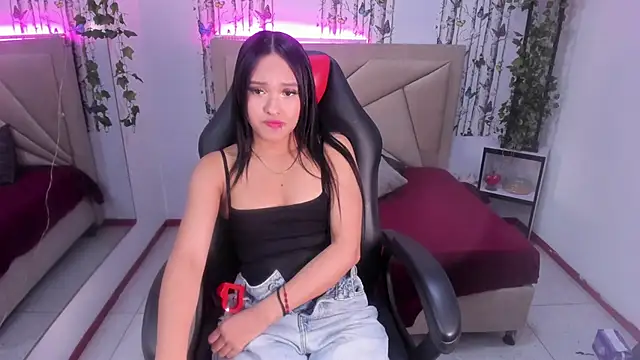 Snapshot of valeria_dark_ chatting on 06/26/26, 07:29 valeria dark online show from 06/26/26, 07:29