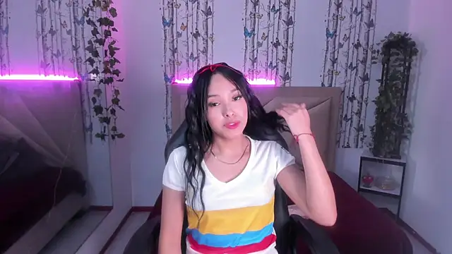 Snapshot of valeria_dark_ chatting on 07/07/26, 08:57 valeria dark online show from 07/07/26, 08:57