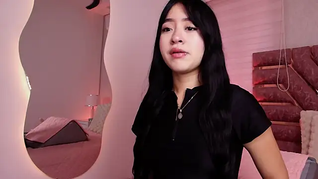 sofia go  online show from 07/22/26, 11:57