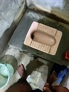 Snapshot of varshathakur56 chatting on 12/13/25, 08:14 varshathakur56 online show from 12/13/25, 08:14