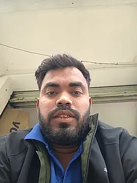 varshathakur56 online show from 02/13/26, 11:28