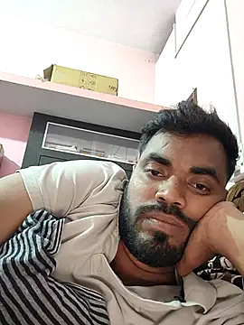 varshathakur56 online show from 02/14/26, 04:04