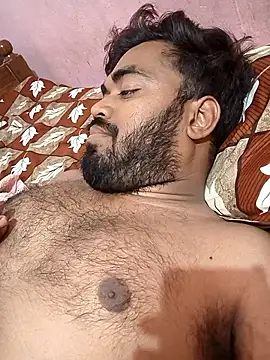 varshathakur56 online show from 05/21/26, 06:59