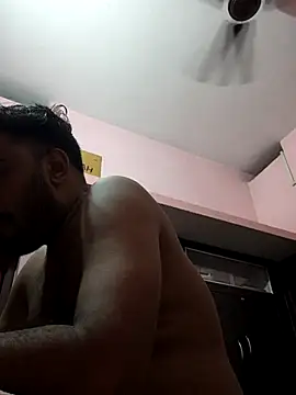 varshathakur56 online show from 08/04/26, 07:27