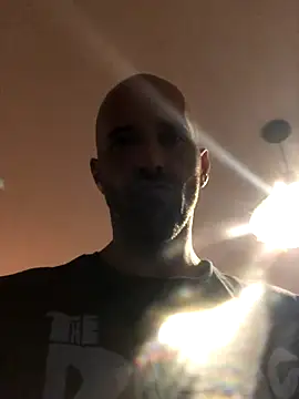 Nenelarge69 online show from 12/14/25, 12:05