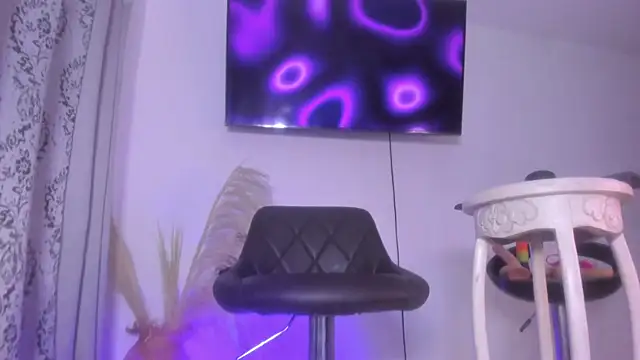 Camila saaenz online show from 06/14/26, 09:00