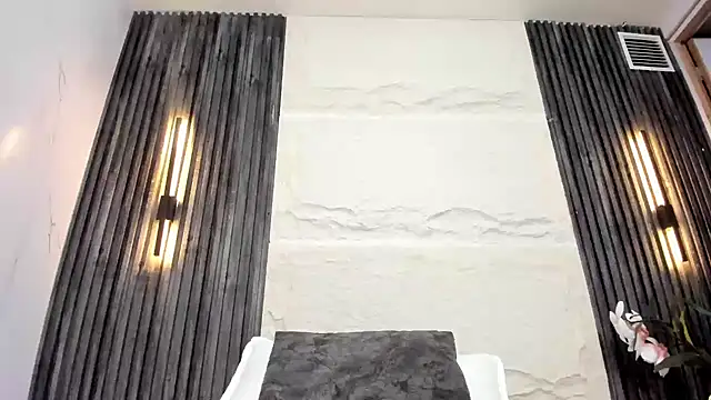 goodgirl22   online show from 05/31/26, 06:09