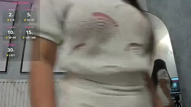 goodgirl22   online show from 06/04/26, 11:22