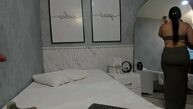 goodgirl22   online show from 06/06/26, 11:09