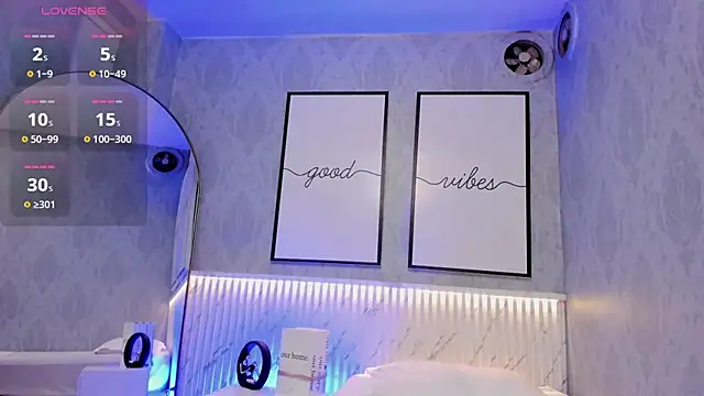 goodgirl22   online show from 07/03/26, 11:33