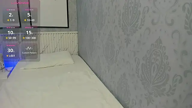 goodgirl22   online show from 07/11/26, 11:06