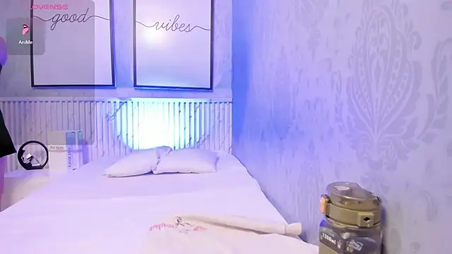 goodgirl22   online show from 07/27/26, 11:01