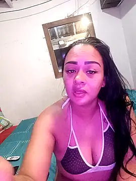 Karen Kemmerr online show from 12/15/25, 05:28