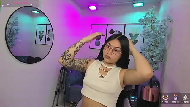 Carolina cherry online show from 05/28/26, 12:46