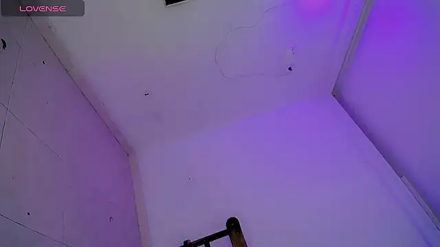 Jaddy lol online show from 06/21/26, 08:06