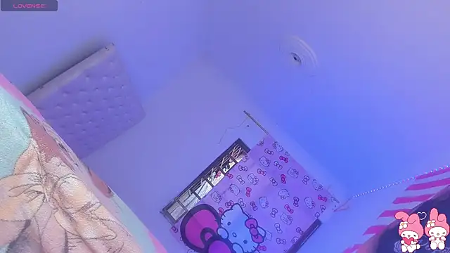 Jaddy lol online show from 07/06/26, 03:47