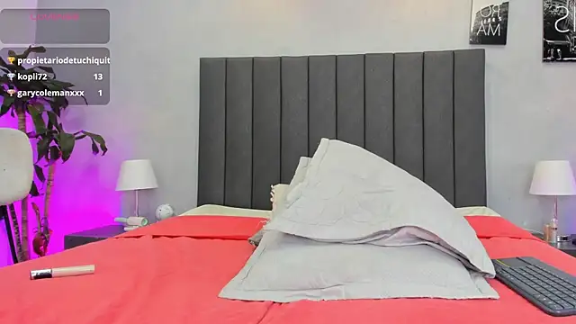 sven basquia online show from 05/19/26, 01:56