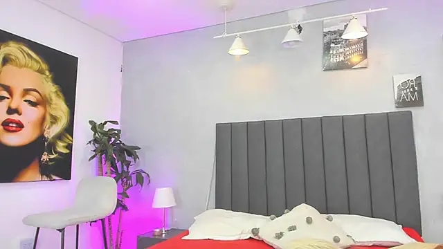 sven basquia online show from 07/21/26, 07:49