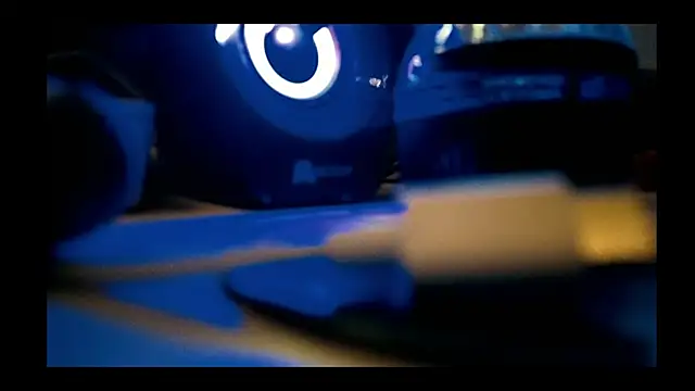 vickvalencia2 online show from 05/06/26, 02:40