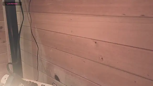 vickvalencia2 online show from 07/17/26, 11:31